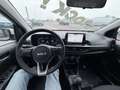 Kia Picanto MPI ISG Pulse AMT Beige - thumbnail 8
