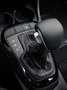 Kia Picanto MPI ISG Pulse AMT Beige - thumbnail 15
