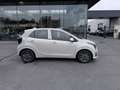Kia Picanto MPI ISG Pulse AMT Beige - thumbnail 3