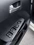 Kia Picanto MPI ISG Pulse AMT Beige - thumbnail 6