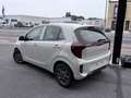 Kia Picanto MPI ISG Pulse AMT Beige - thumbnail 2