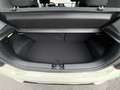 Kia Picanto MPI ISG Pulse AMT Beige - thumbnail 18