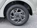 Kia Picanto MPI ISG Pulse AMT Beige - thumbnail 4