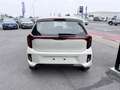Kia Picanto MPI ISG Pulse AMT Beige - thumbnail 20