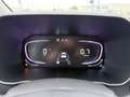 Kia Picanto MPI ISG Pulse AMT Beige - thumbnail 9