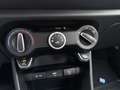 Kia Picanto MPI ISG Pulse AMT Beige - thumbnail 14
