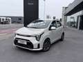 Kia Picanto MPI ISG Pulse AMT Beige - thumbnail 1