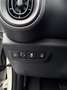 Kia Picanto MPI ISG Pulse AMT Beige - thumbnail 7