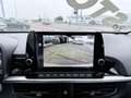 Kia Picanto MPI ISG Pulse AMT Beige - thumbnail 13
