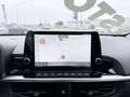 Kia Picanto MPI ISG Pulse AMT Beige - thumbnail 12