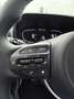 Kia Picanto MPI ISG Pulse AMT Beige - thumbnail 10