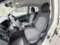 Kia Picanto MPI ISG Pulse AMT Beige - thumbnail 5