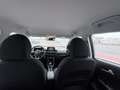 Kia Picanto MPI ISG Pulse AMT Beige - thumbnail 17