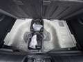 Kia Picanto MPI ISG Pulse AMT Beige - thumbnail 19