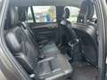 Volvo XC90 * Plug-In Hybrid* AWD* 7 Sitzer* Gris - thumbnail 12