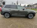 Volvo XC90 * Plug-In Hybrid* AWD* 7 Sitzer* Gris - thumbnail 5