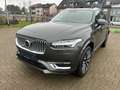 Volvo XC90 * Plug-In Hybrid* AWD* 7 Sitzer* Gris - thumbnail 1