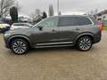 Volvo XC90 * Plug-In Hybrid* AWD* 7 Sitzer* Gris - thumbnail 4