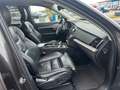Volvo XC90 * Plug-In Hybrid* AWD* 7 Sitzer* Gris - thumbnail 11