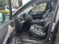 Volvo XC90 * Plug-In Hybrid* AWD* 7 Sitzer* Gris - thumbnail 14