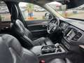 Volvo XC90 * Plug-In Hybrid* AWD* 7 Sitzer* Gris - thumbnail 10