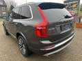 Volvo XC90 * Plug-In Hybrid* AWD* 7 Sitzer* Gris - thumbnail 7