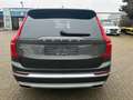 Volvo XC90 * Plug-In Hybrid* AWD* 7 Sitzer* Gris - thumbnail 8