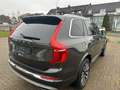 Volvo XC90 * Plug-In Hybrid* AWD* 7 Sitzer* Gris - thumbnail 9