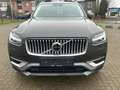 Volvo XC90 * Plug-In Hybrid* AWD* 7 Sitzer* Gris - thumbnail 2