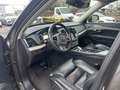 Volvo XC90 * Plug-In Hybrid* AWD* 7 Sitzer* Gris - thumbnail 15