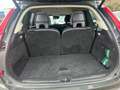 Volvo XC90 * Plug-In Hybrid* AWD* 7 Sitzer* Gris - thumbnail 13