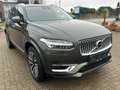 Volvo XC90 * Plug-In Hybrid* AWD* 7 Sitzer* Gris - thumbnail 3