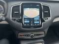 Volvo XC90 * Plug-In Hybrid* AWD* 7 Sitzer* Gris - thumbnail 6