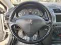 Peugeot 407 Coupe 2.7 V6 hdi 24v Feline auto fap Срібний - thumbnail 10