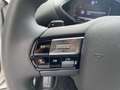 DS Automobiles DS 3 RIVOLI Beige - thumbnail 15