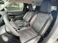 DS Automobiles DS 3 RIVOLI Beige - thumbnail 10