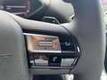 DS Automobiles DS 3 RIVOLI Beige - thumbnail 16