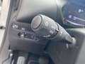 DS Automobiles DS 3 RIVOLI Beige - thumbnail 14