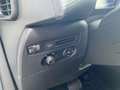 DS Automobiles DS 3 RIVOLI Beige - thumbnail 13