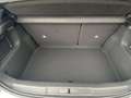 DS Automobiles DS 3 RIVOLI Beige - thumbnail 12
