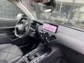 DS Automobiles DS 3 RIVOLI Beige - thumbnail 3