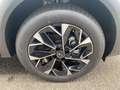 DS Automobiles DS 3 RIVOLI Beige - thumbnail 20