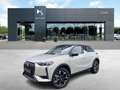DS Automobiles DS 3 RIVOLI Beige - thumbnail 1