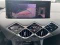 DS Automobiles DS 3 RIVOLI Beige - thumbnail 18