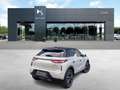 DS Automobiles DS 3 RIVOLI Beige - thumbnail 2