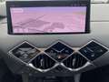 DS Automobiles DS 3 RIVOLI Beige - thumbnail 17