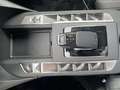 DS Automobiles DS 3 RIVOLI Beige - thumbnail 19