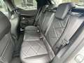DS Automobiles DS 3 RIVOLI Beige - thumbnail 11