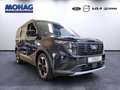 Ford Tourneo Courier Active NAVI ACC BLIS KAMERA PDC WINTER-PAKET Schwarz - thumbnail 2