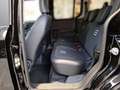 Ford Tourneo Courier Active NAVI ACC BLIS KAMERA PDC WINTER-PAKET Schwarz - thumbnail 10